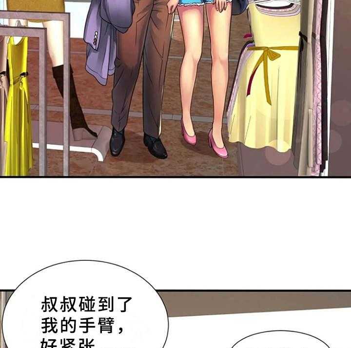 15.jpg