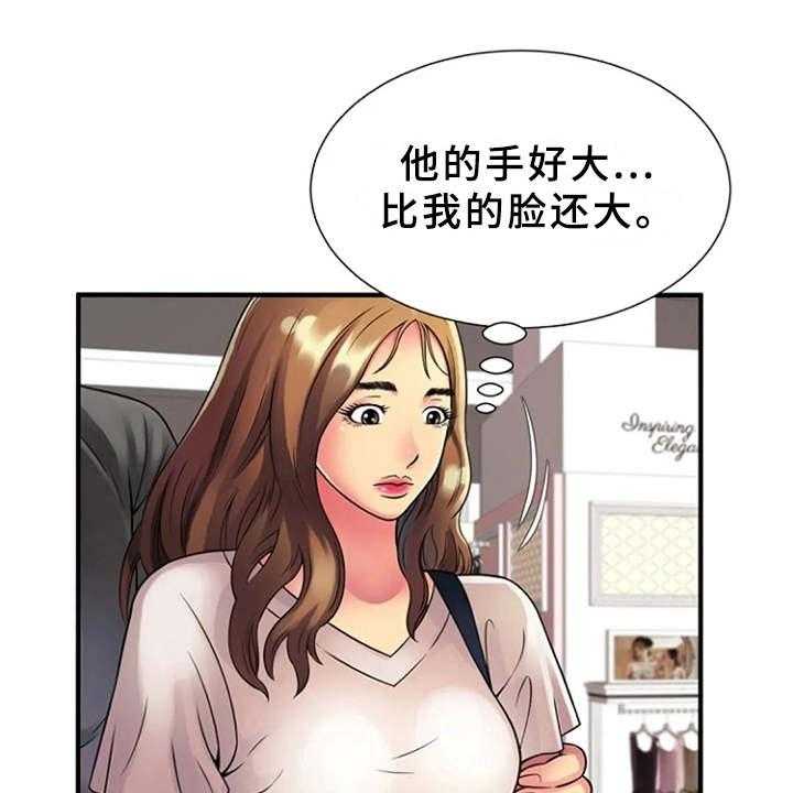 17.jpg