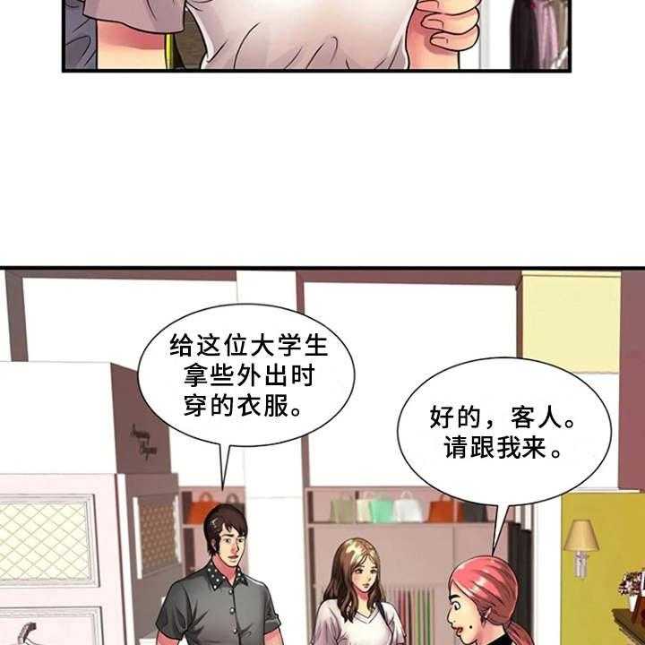 18.jpg