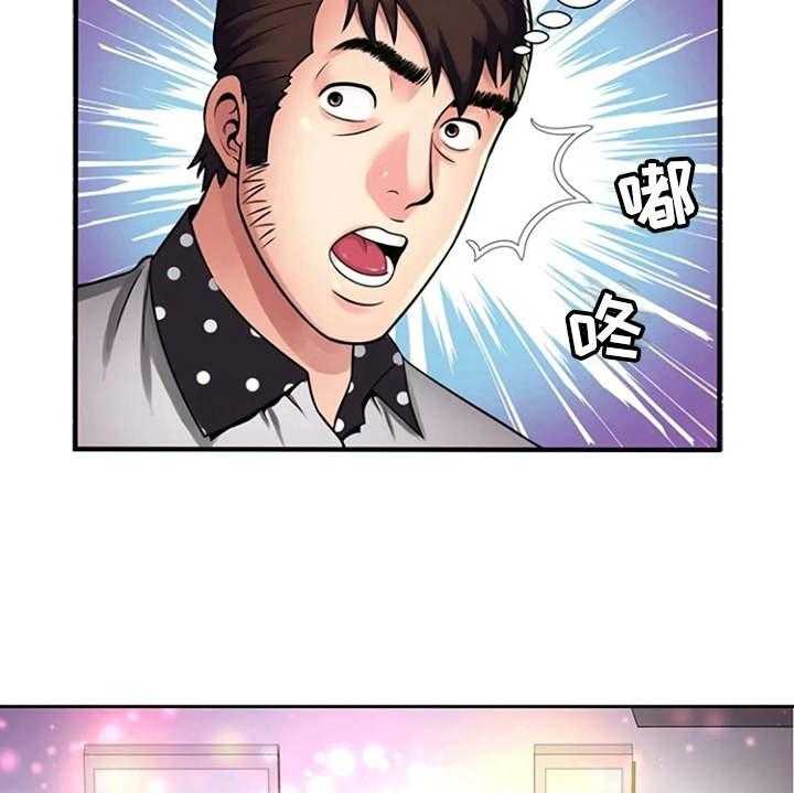 27.jpg