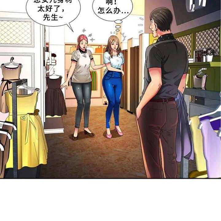31.jpg