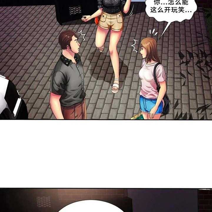 27.jpg