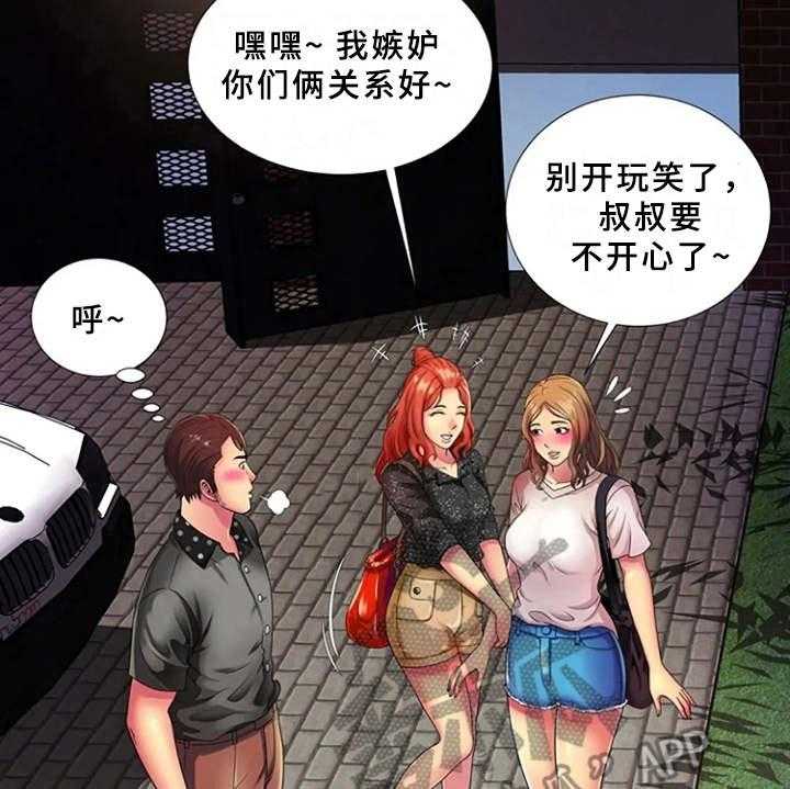 28.jpg