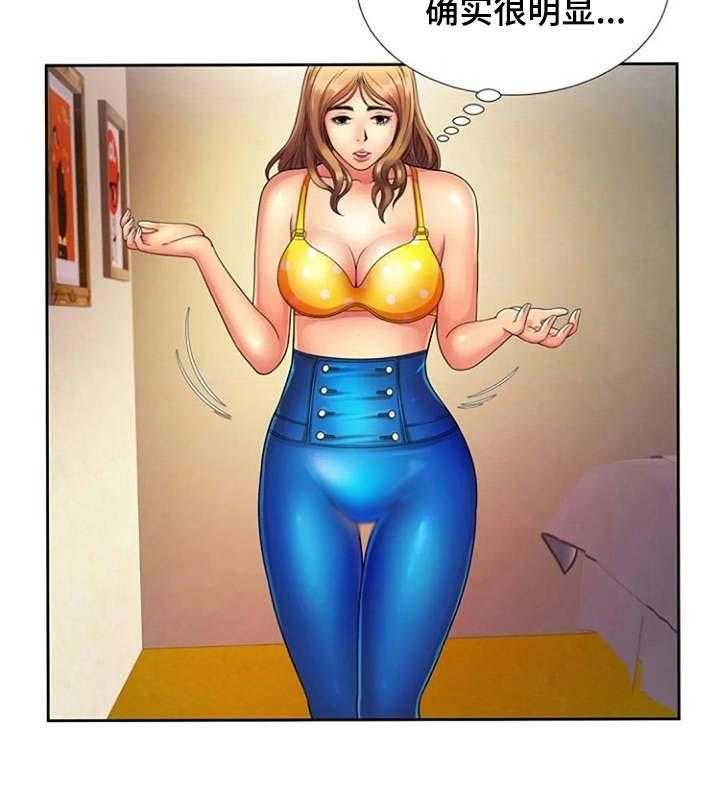 32.jpg