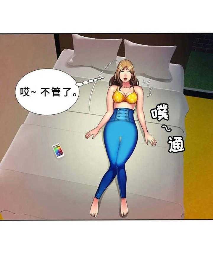 33.jpg
