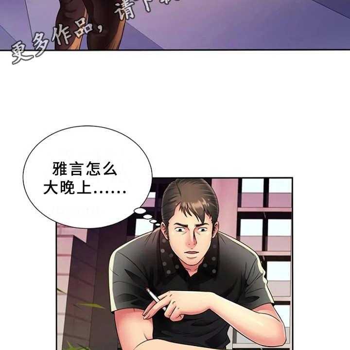 16.jpg