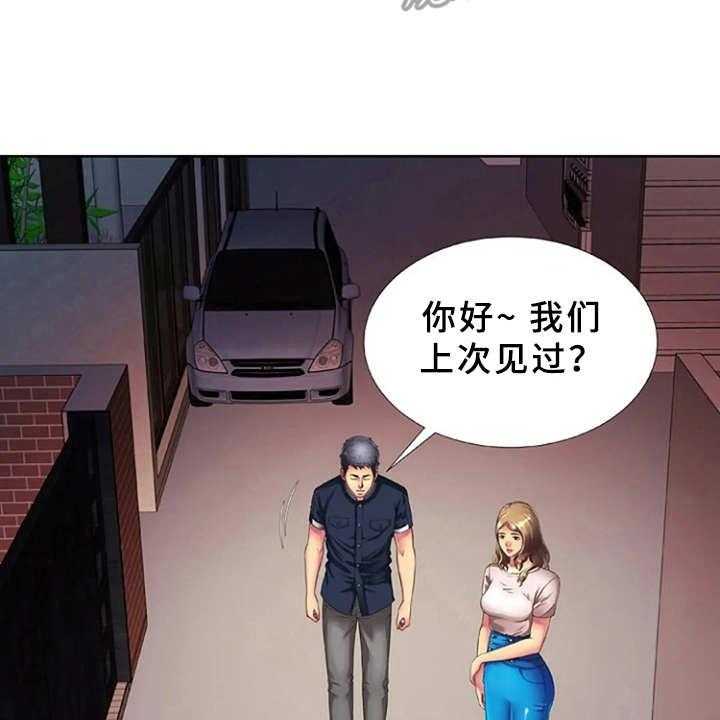 28.jpg