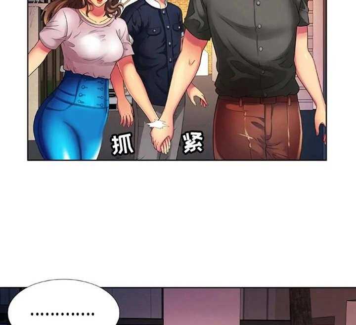 30.jpg