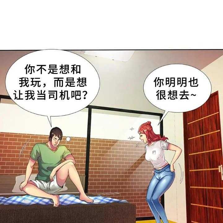 20.jpg