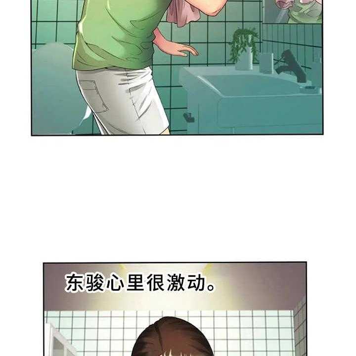 22.jpg