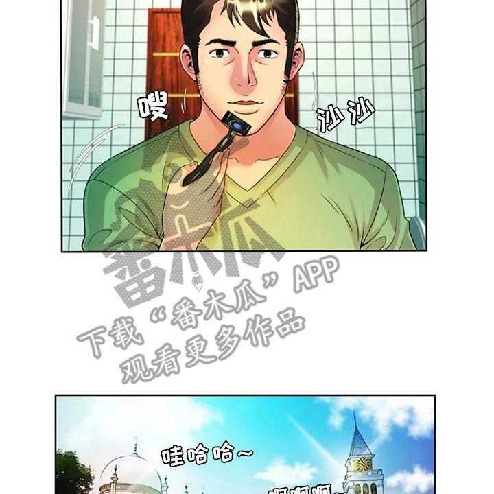 23.jpg