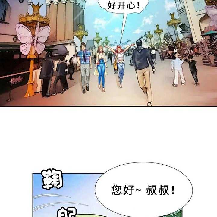25.jpg
