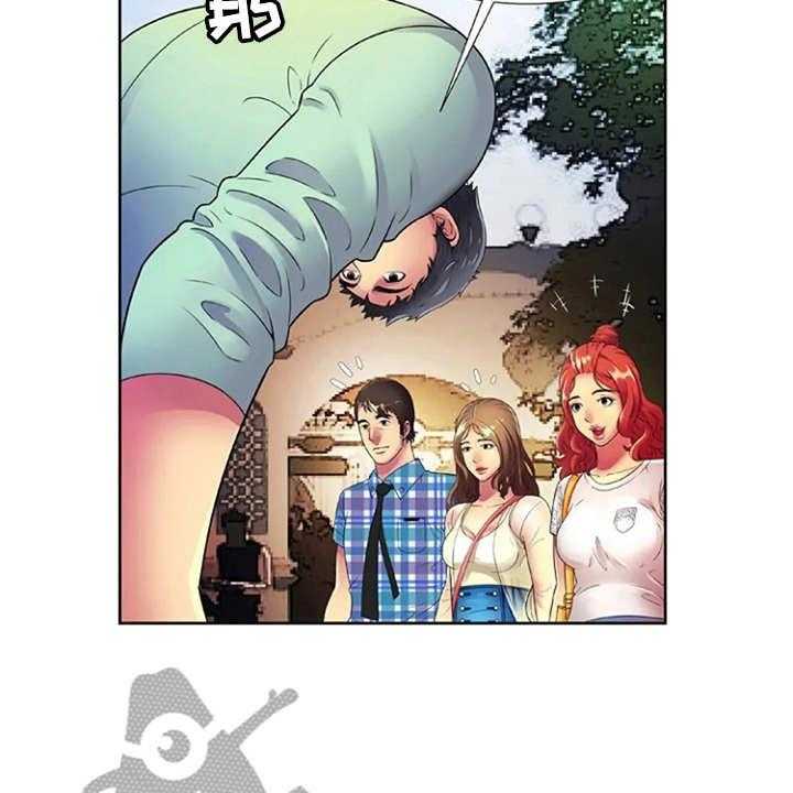 26.jpg