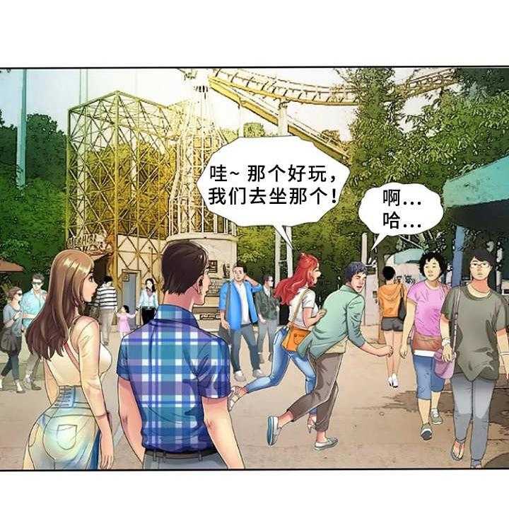 28.jpg