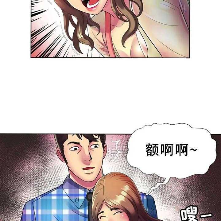13.jpg