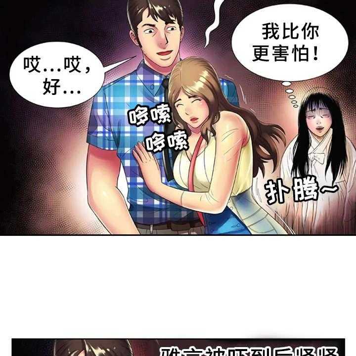 15.jpg