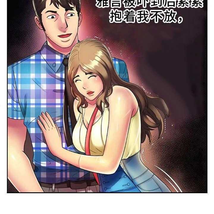 16.jpg