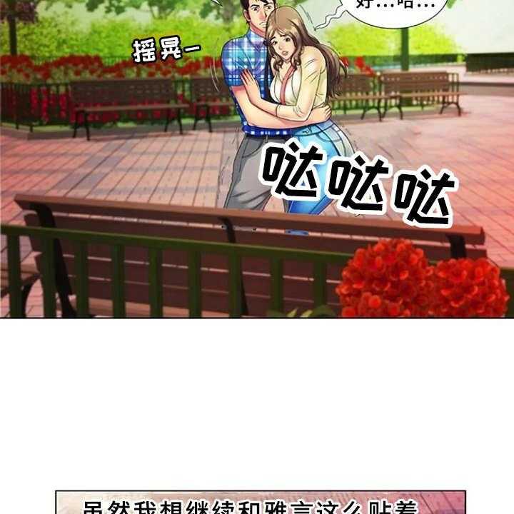 22.jpg