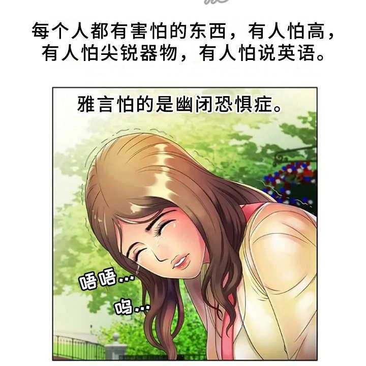24.jpg