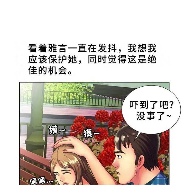 25.jpg