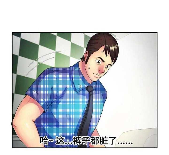 34.jpg