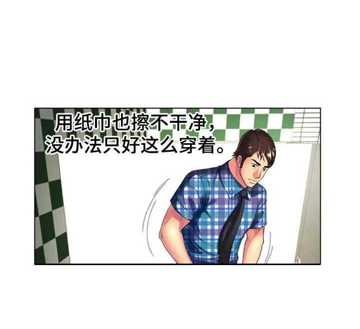 35.jpg