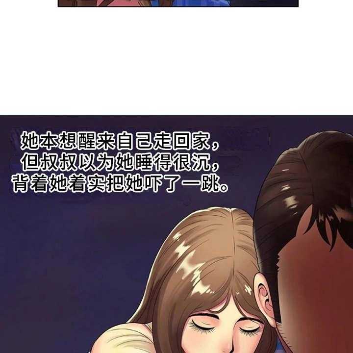 18.jpg