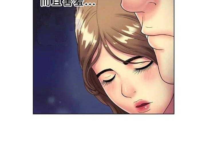 20.jpg