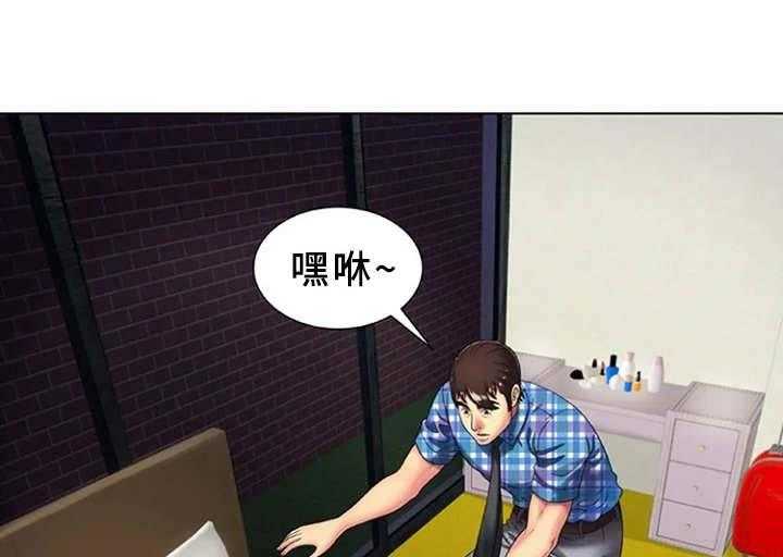 21.jpg
