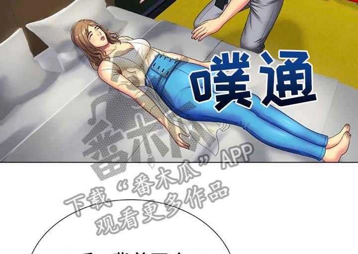 22.jpg