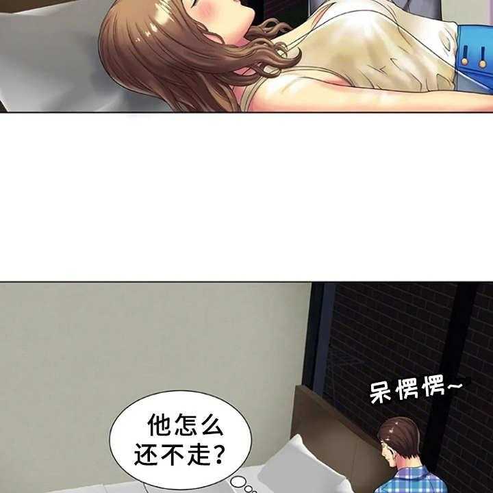 24.jpg