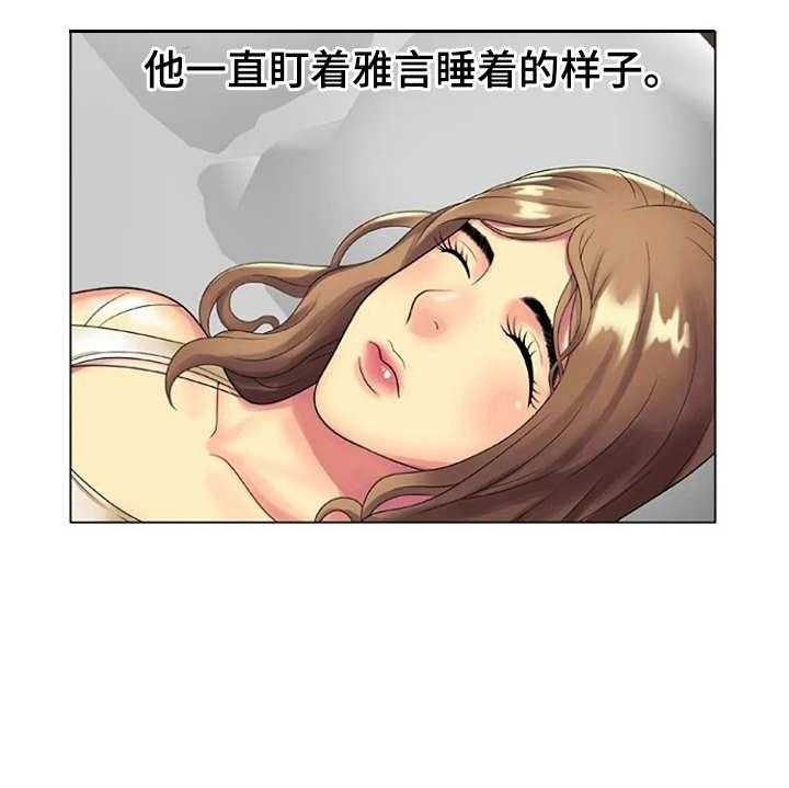 27.jpg