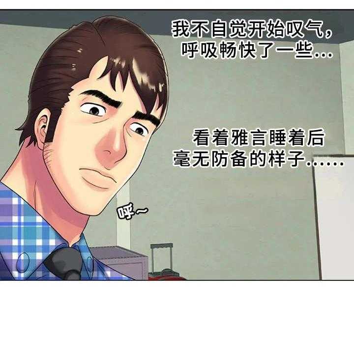 28.jpg