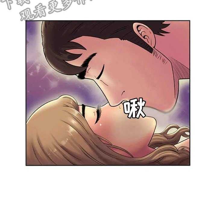 34.jpg