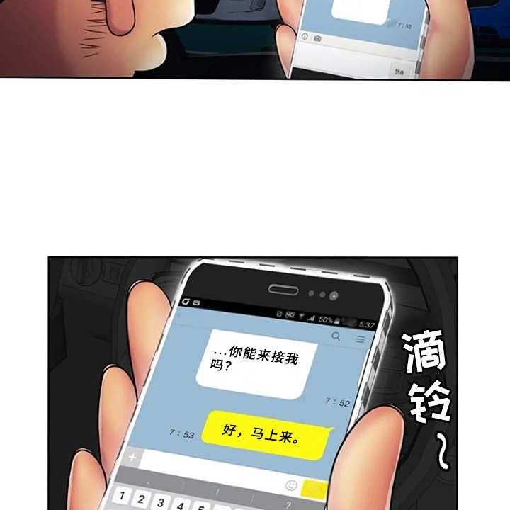 24.jpg