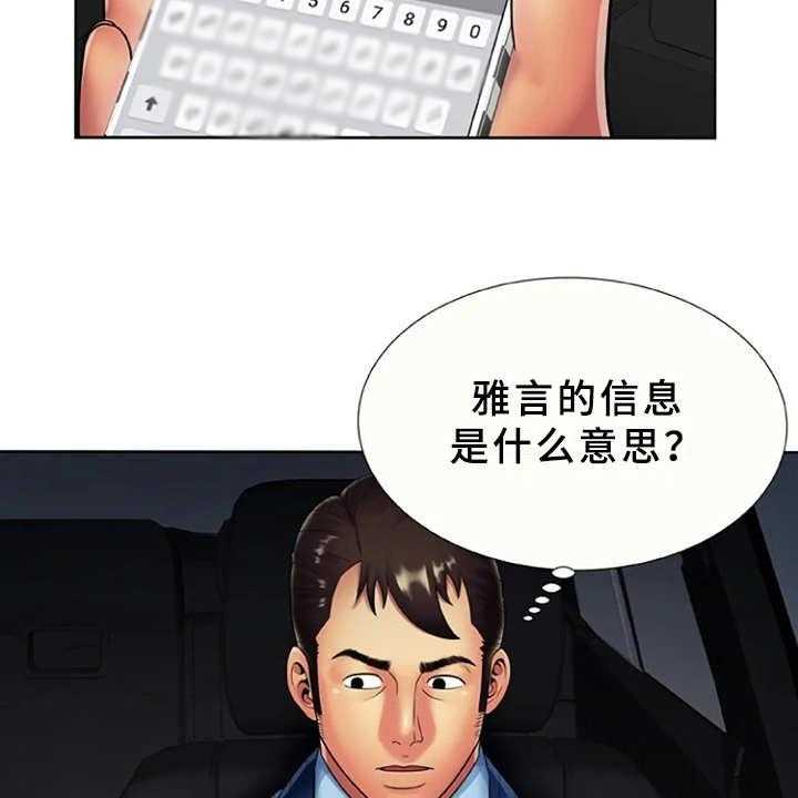 25.jpg