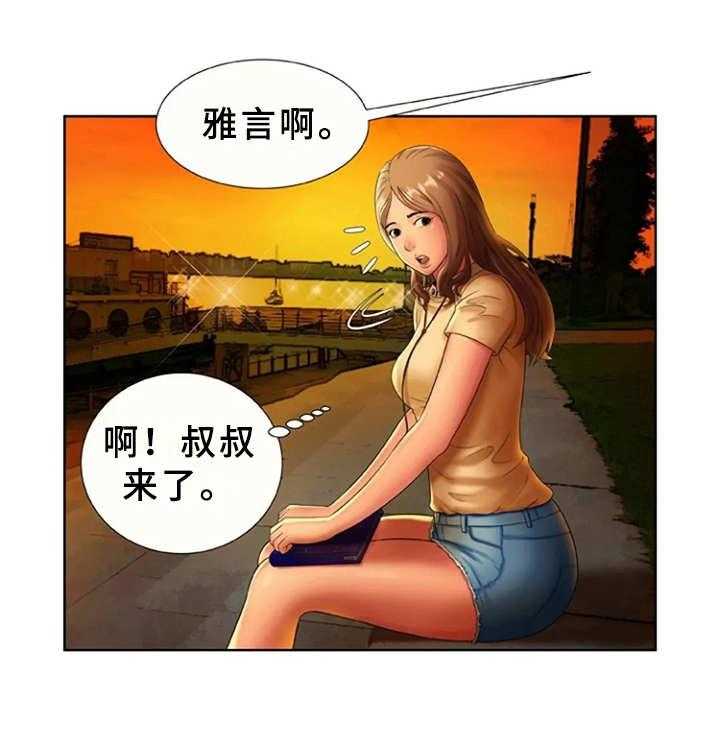 33.jpg