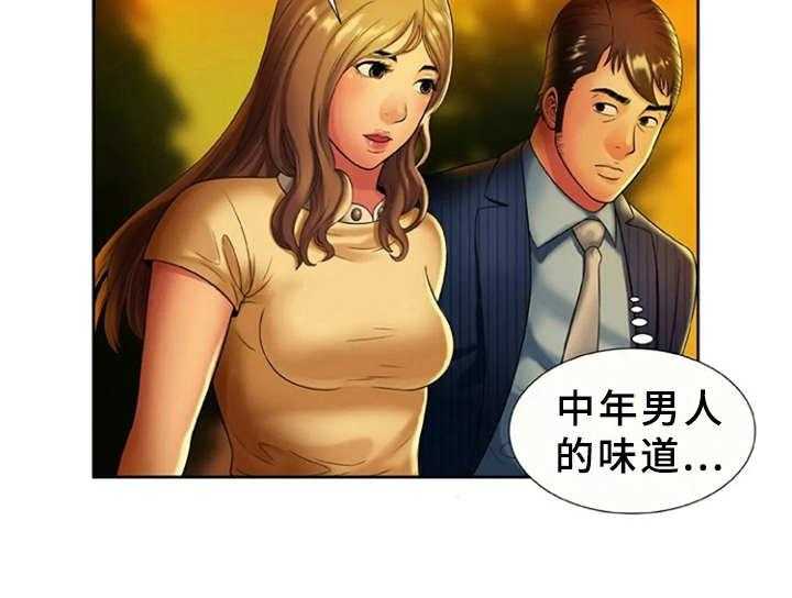 19.jpg