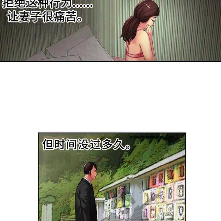 24.jpg
