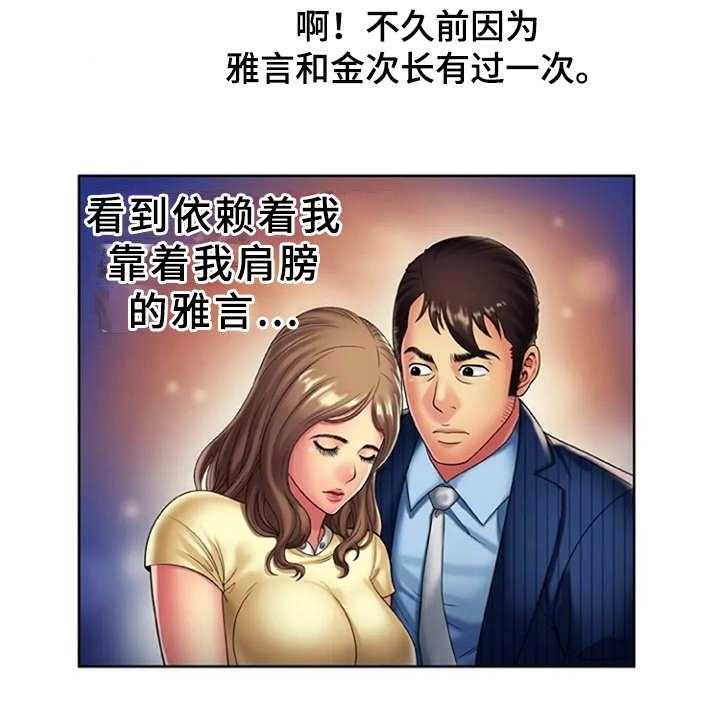 26.jpg