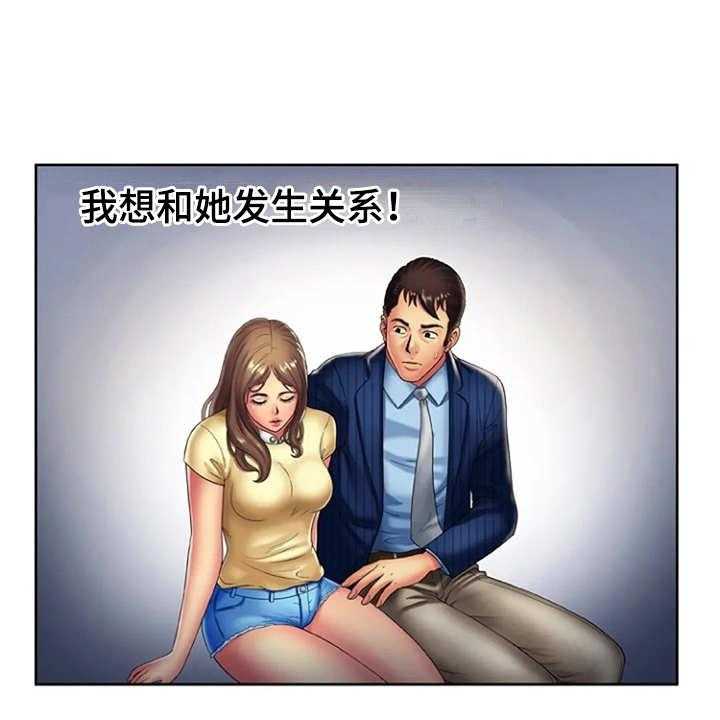27.jpg