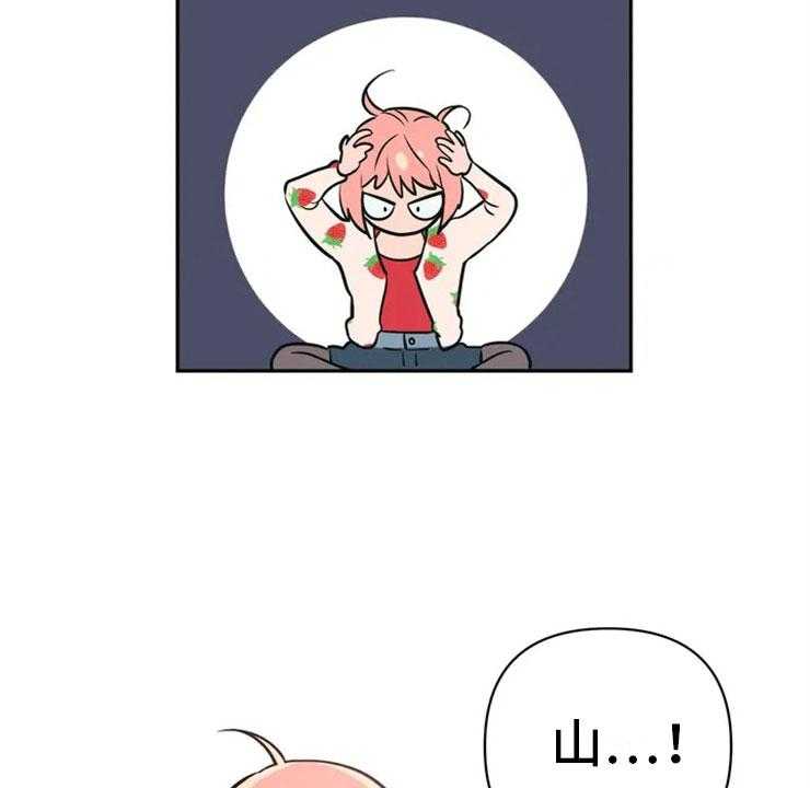 39.jpg