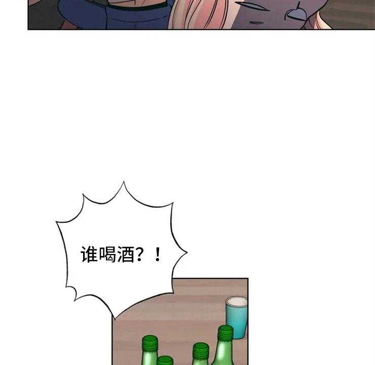 42.jpg