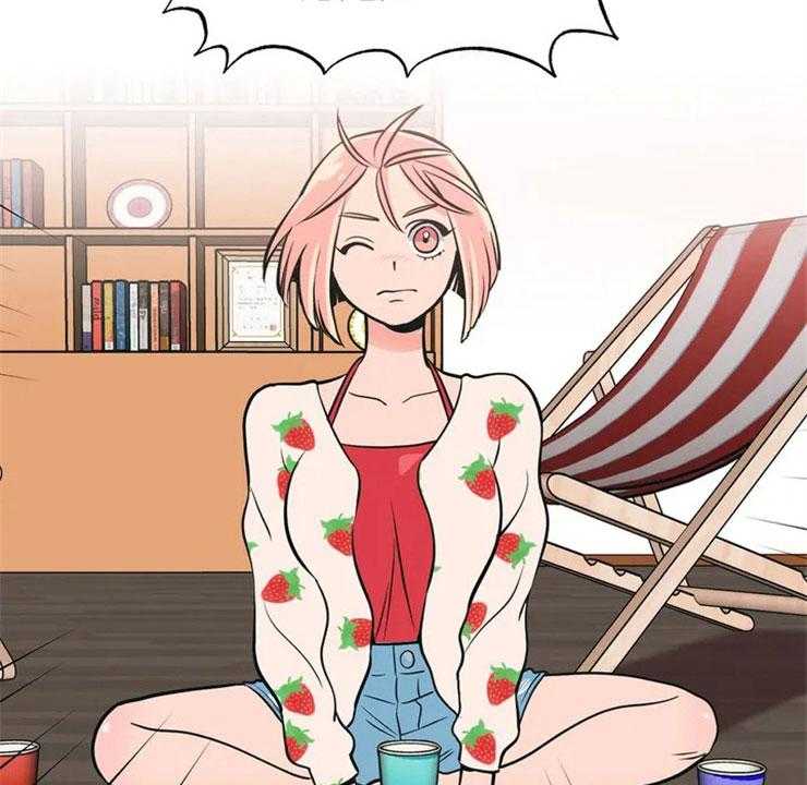 53.jpg