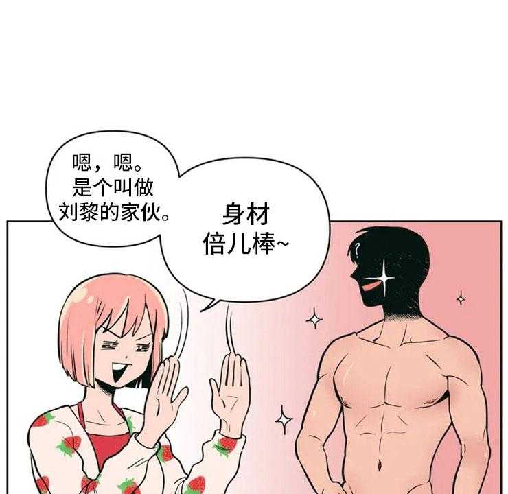 23.jpg