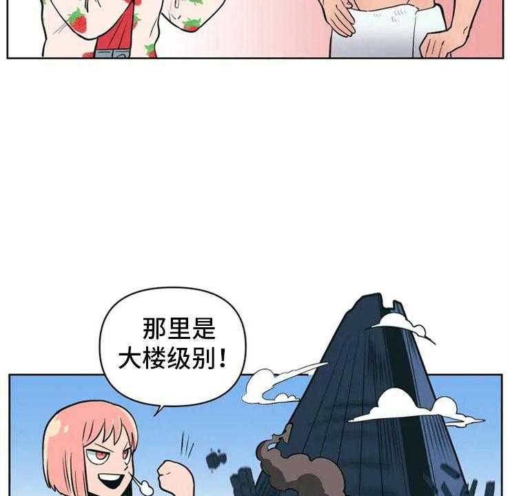 24.jpg