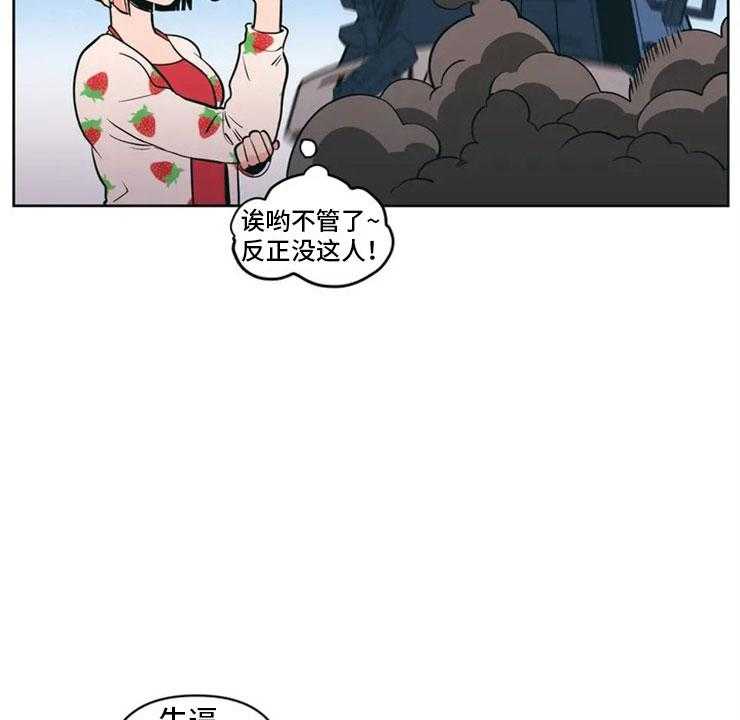 25.jpg