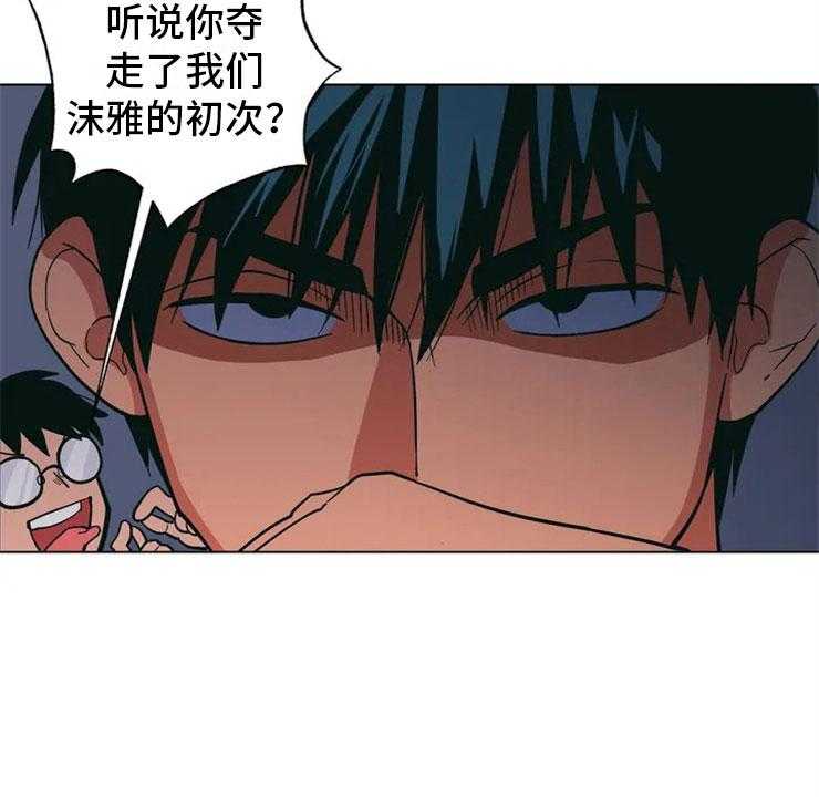 39.jpg