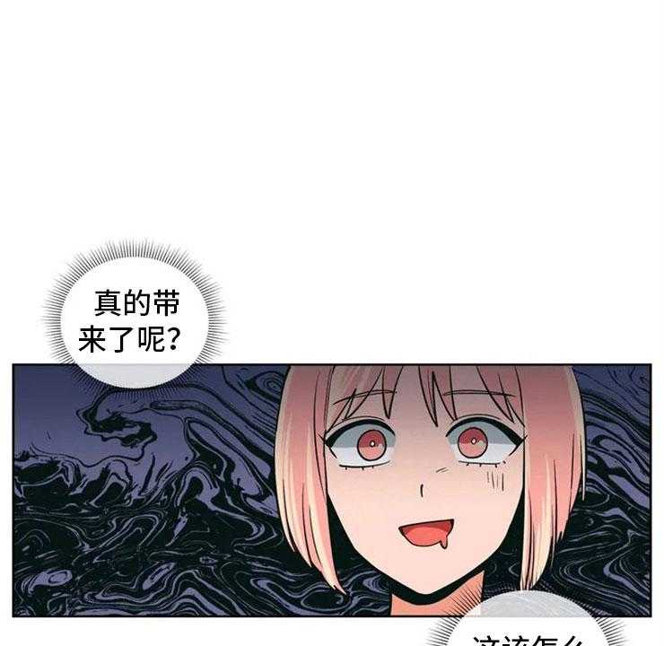 41.jpg