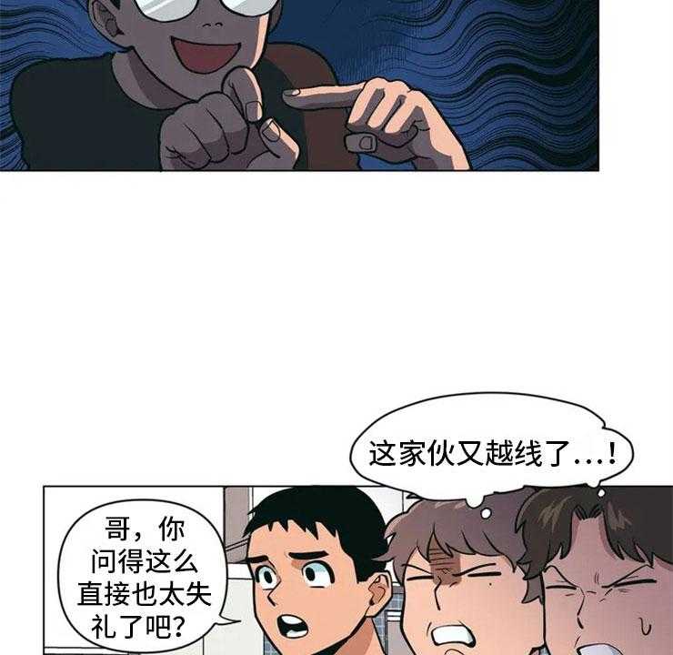 46.jpg